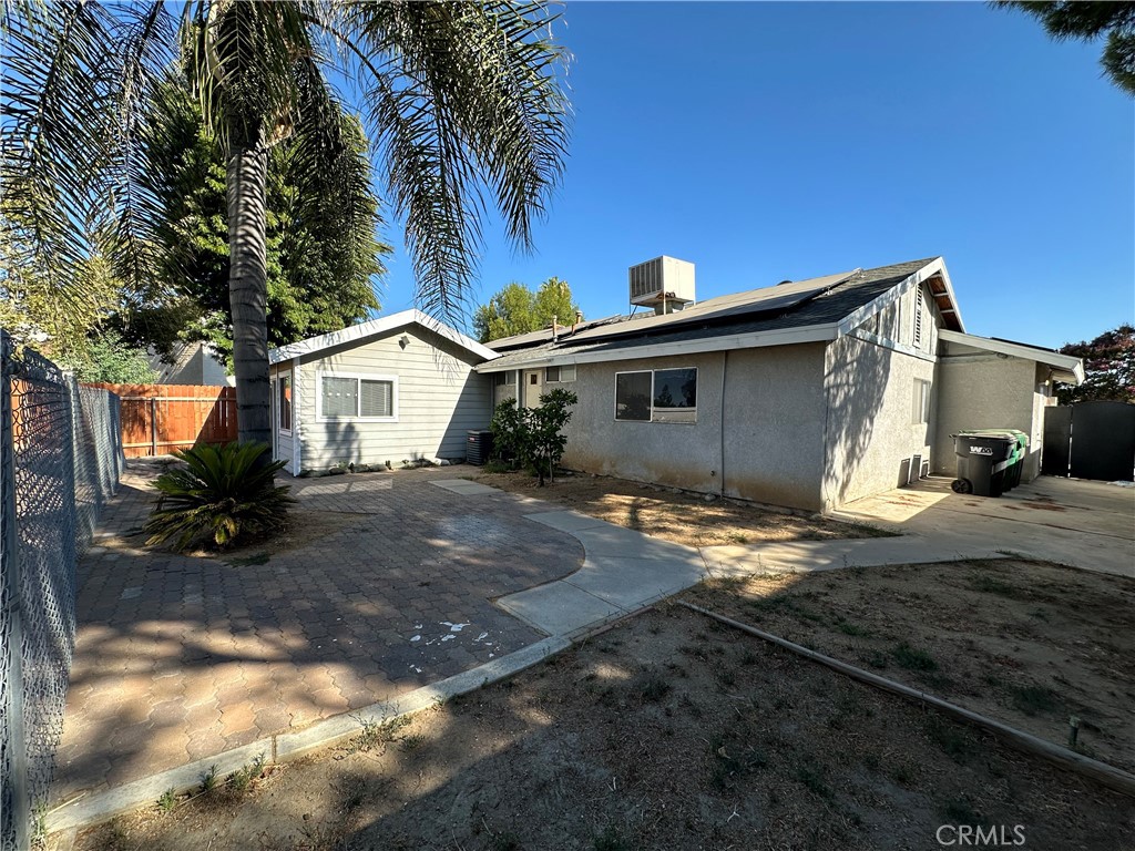 25141 Silent Creek Road