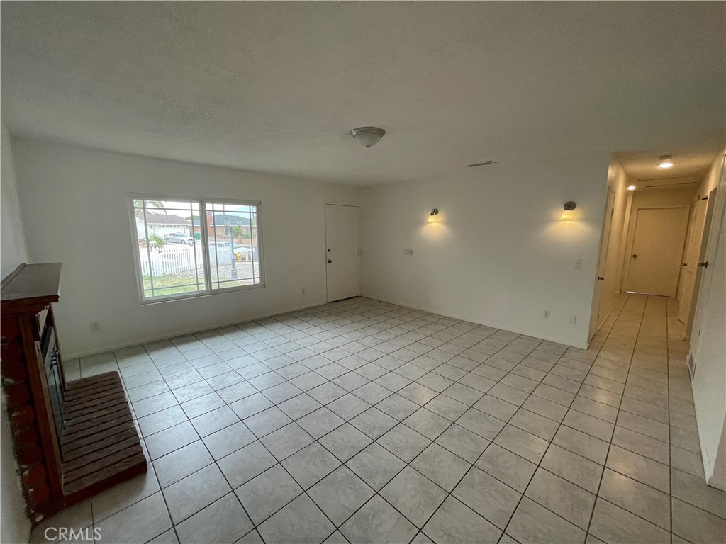 25141 Silent Creek Road