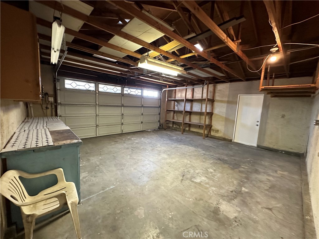 25141 Silent Creek Road