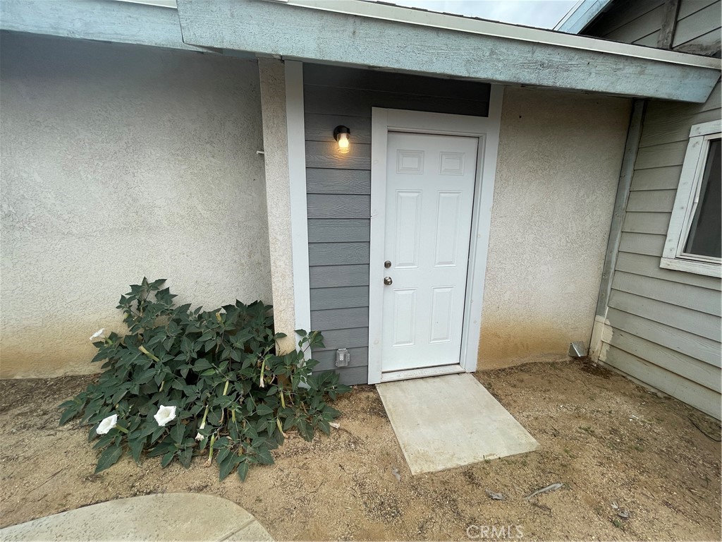 25141 Silent Creek Road