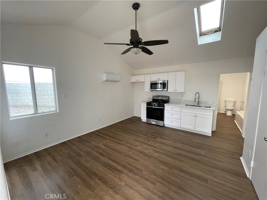 25141 Silent Creek Road