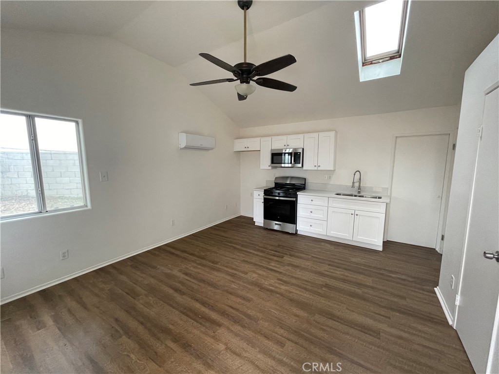 25141 Silent Creek Road