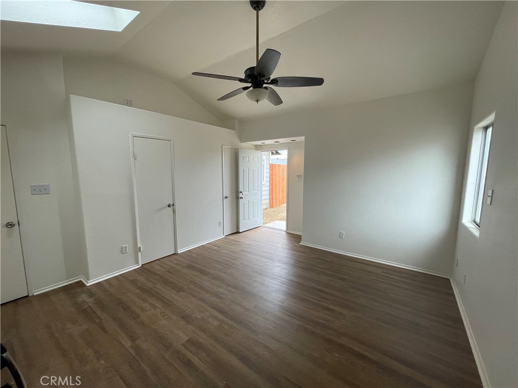 25141 Silent Creek Road