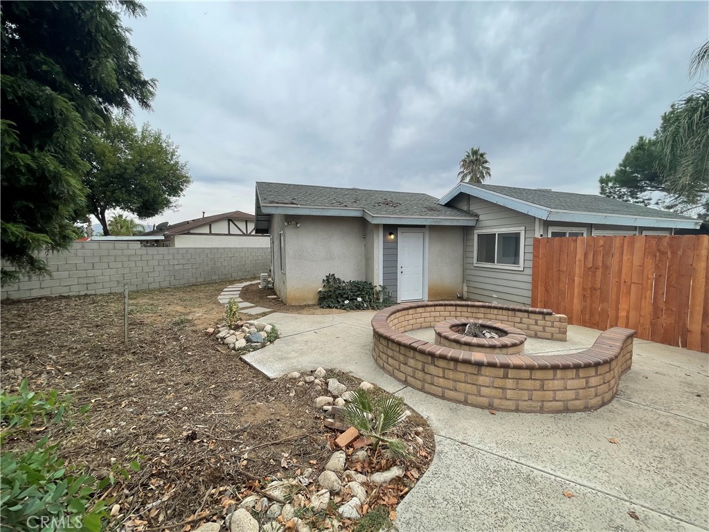 25141 Silent Creek Road