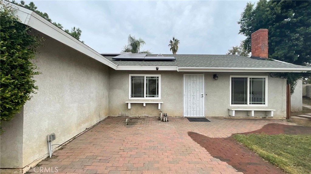 25141 Silent Creek Road