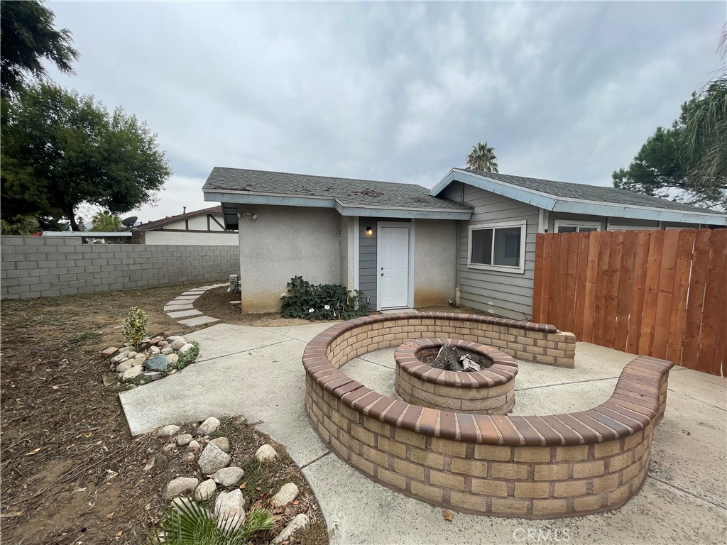 25141 Silent Creek Road