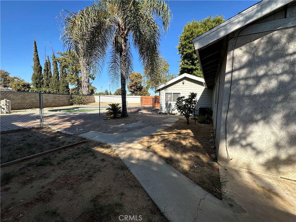 25141 Silent Creek Road