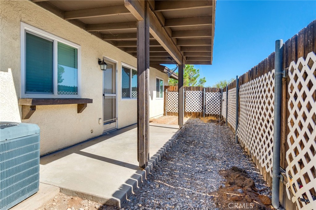 16077 Juniper Street