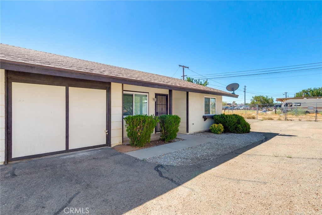 16077 Juniper Street