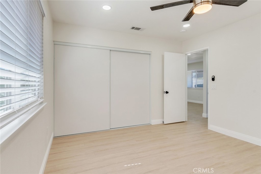 16077 Juniper Street