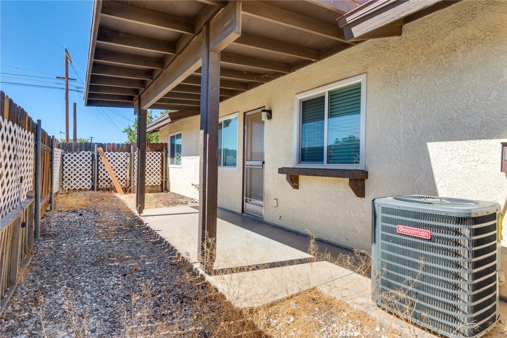 16077 Juniper Street