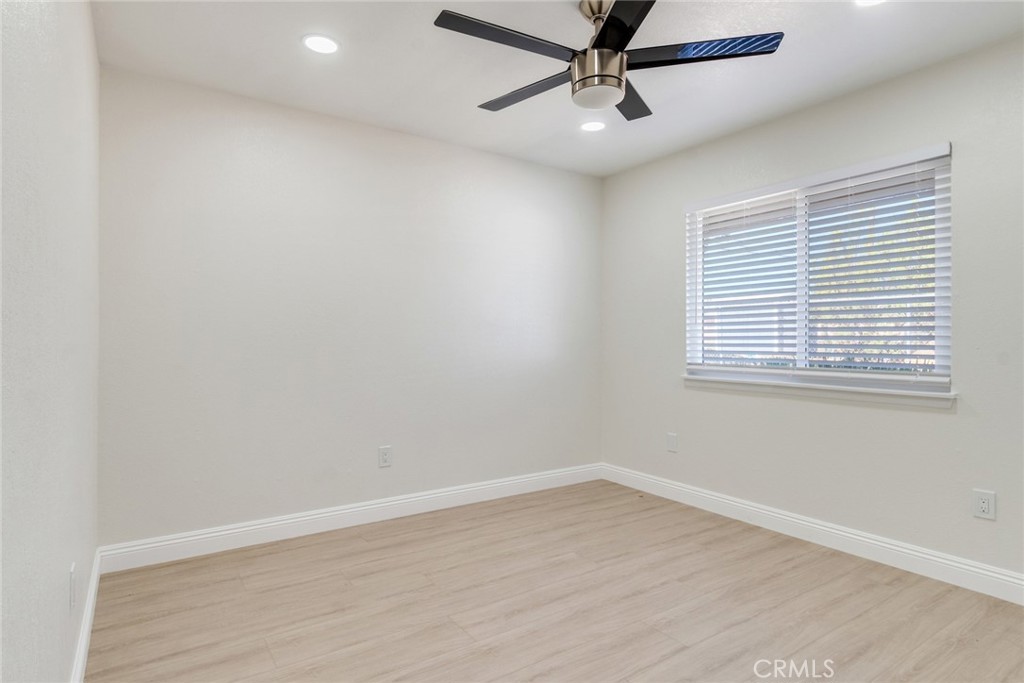 16077 Juniper Street