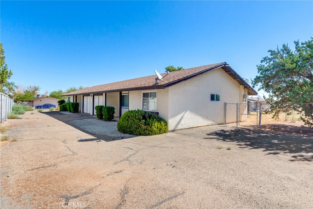 16077 Juniper Street