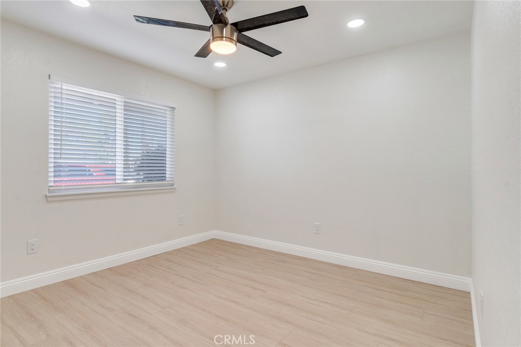 16077 Juniper Street