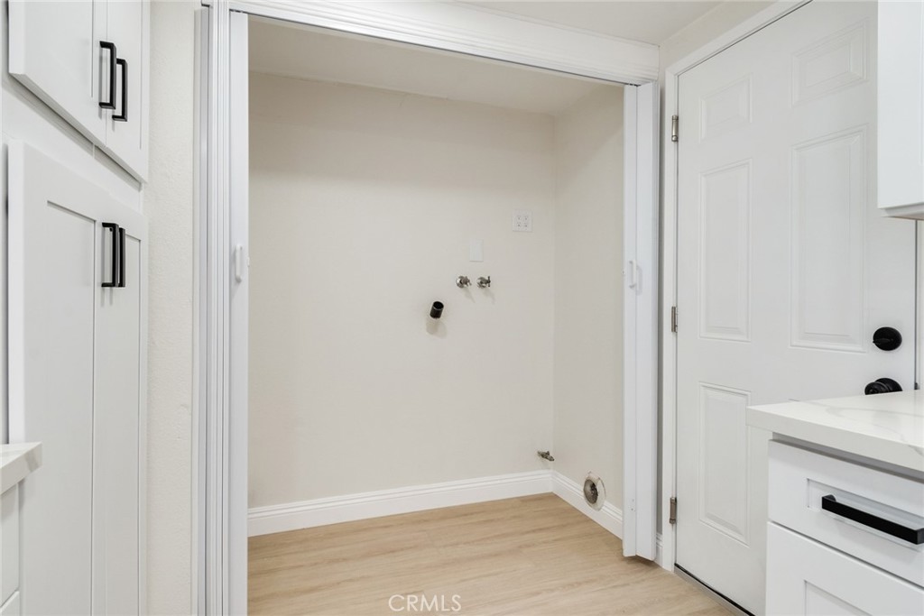 16077 Juniper Street