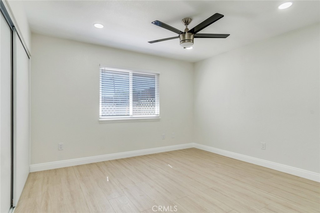 16077 Juniper Street