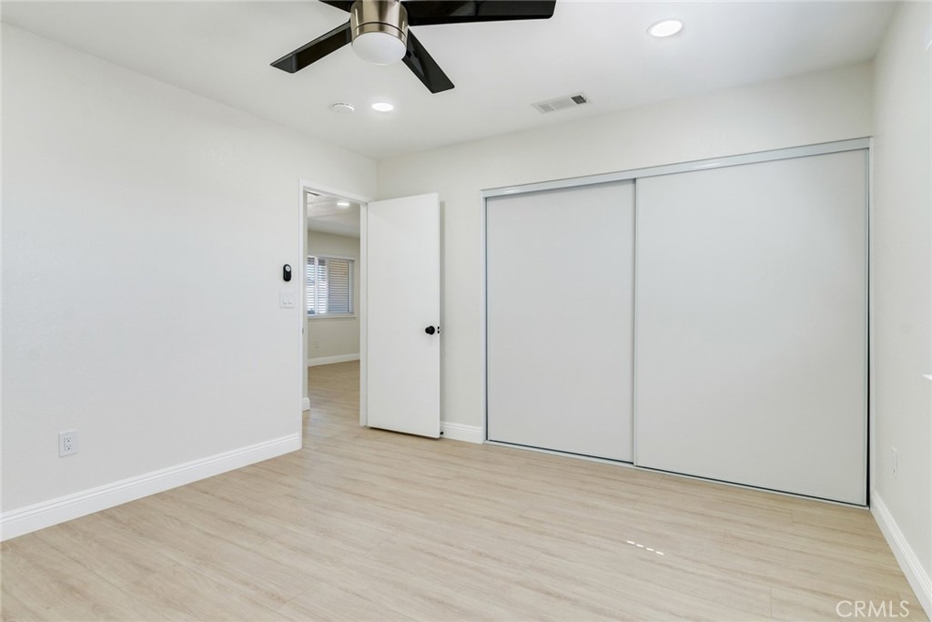 16077 Juniper Street