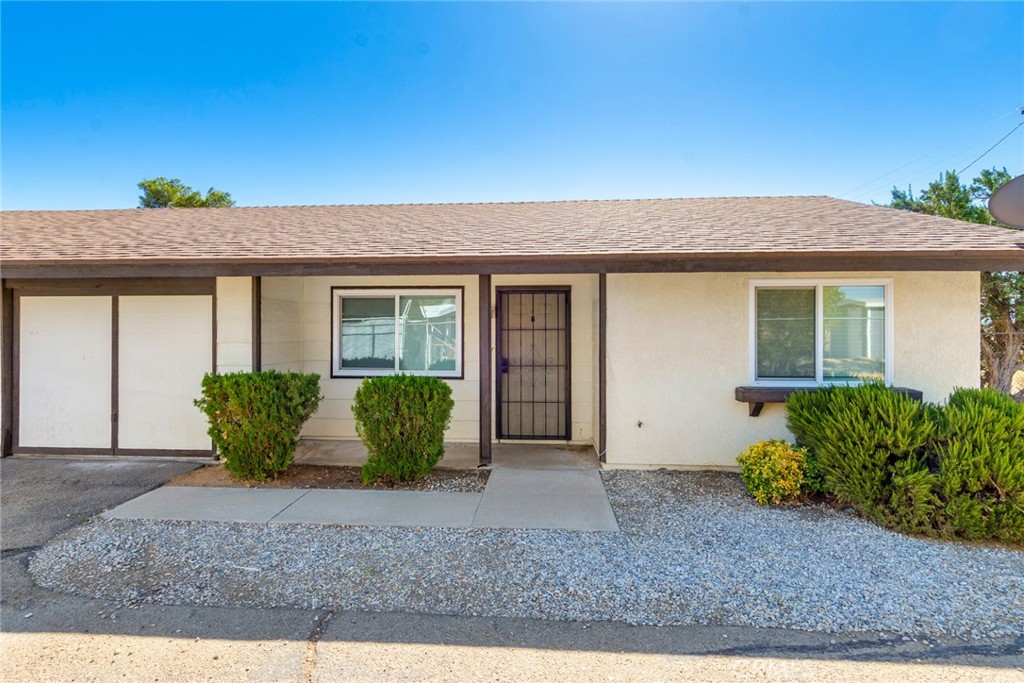 16077 Juniper Street