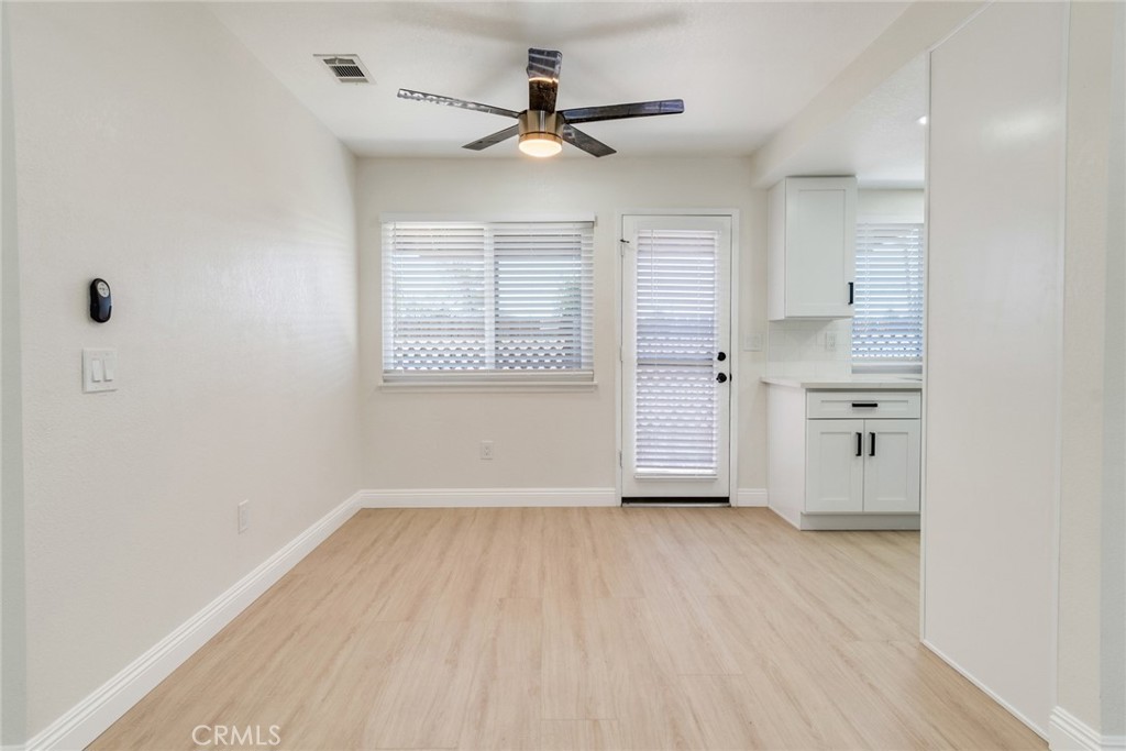 16077 Juniper Street