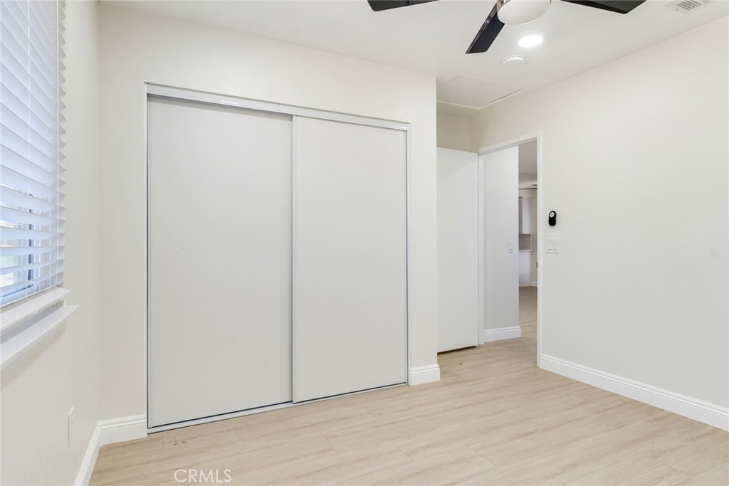 16077 Juniper Street