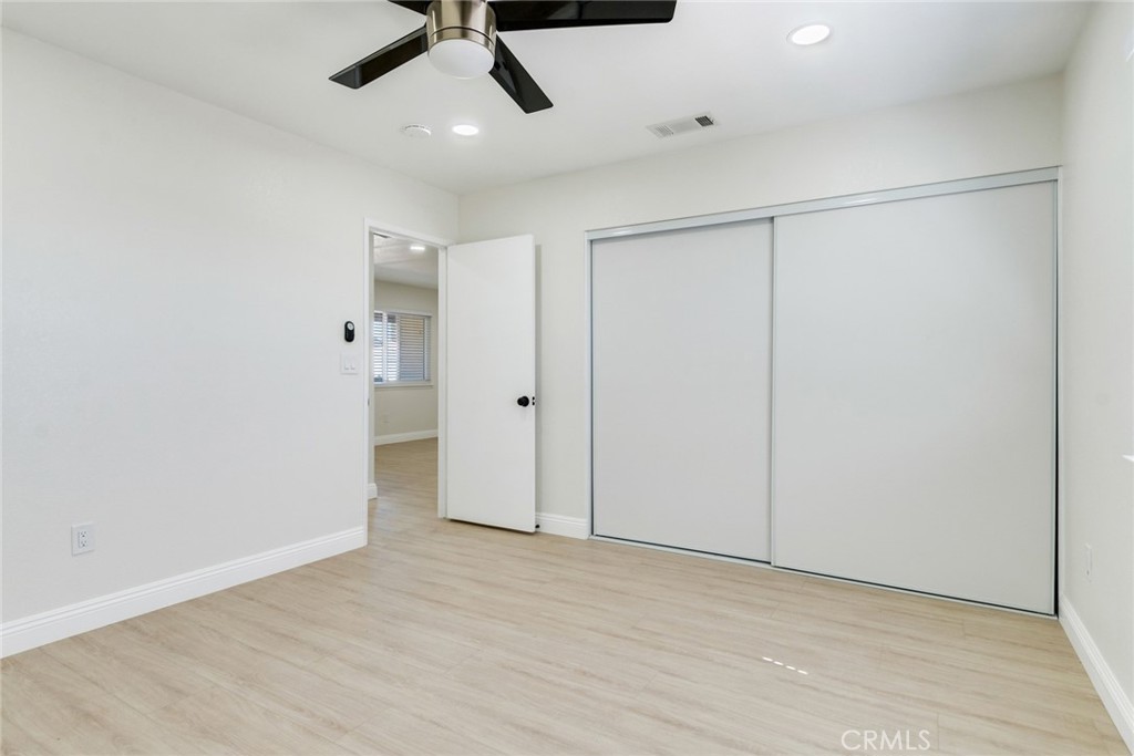 16077 Juniper Street