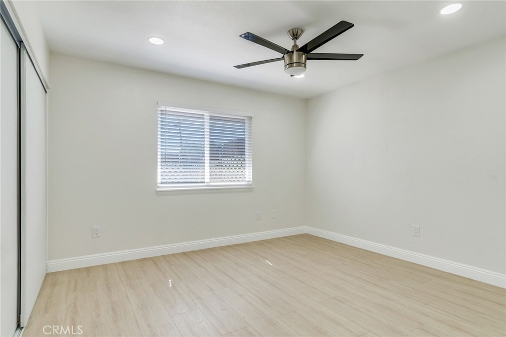 16077 Juniper Street