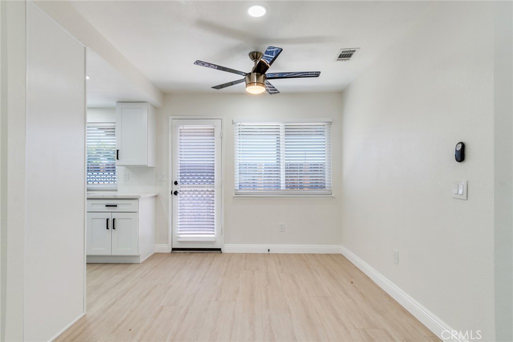 16077 Juniper Street