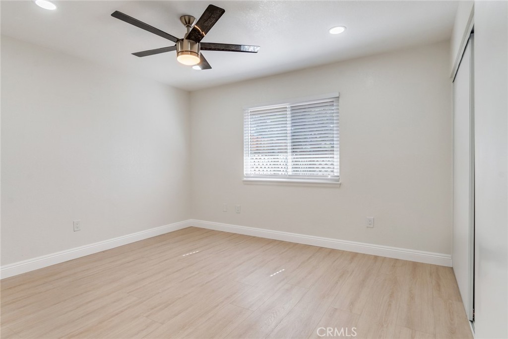 16077 Juniper Street