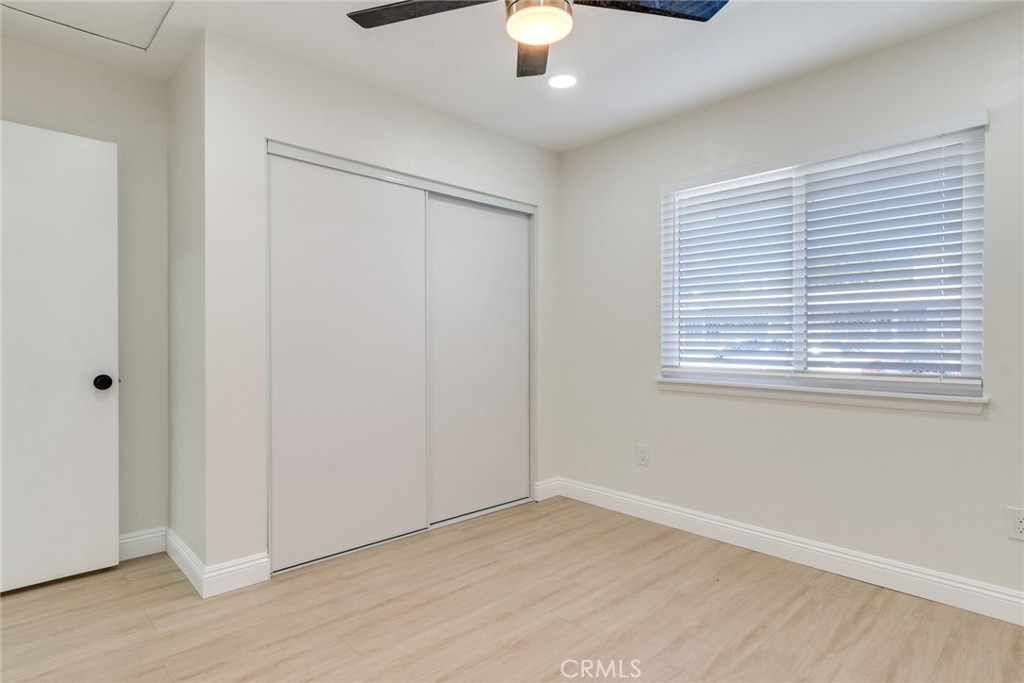 16077 Juniper Street