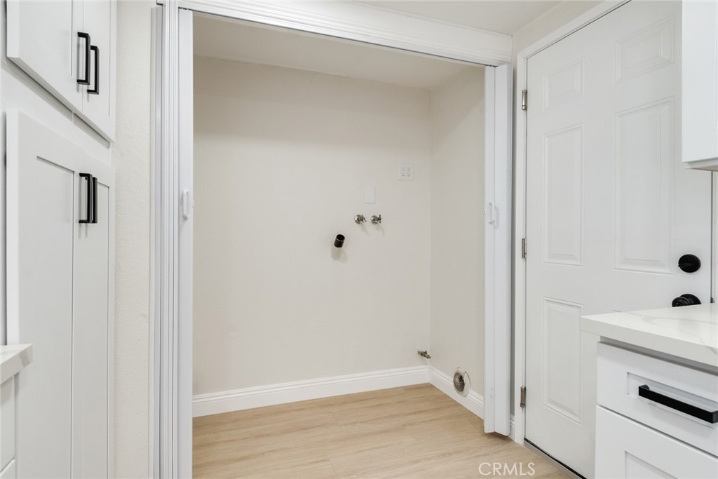 16077 Juniper Street