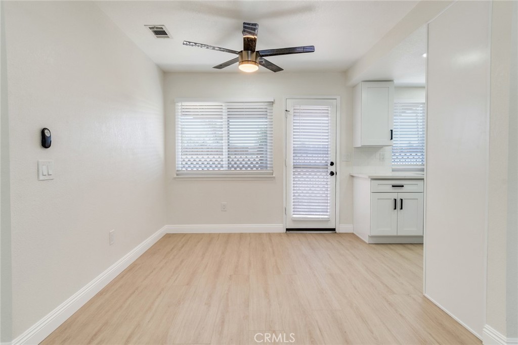 16077 Juniper Street