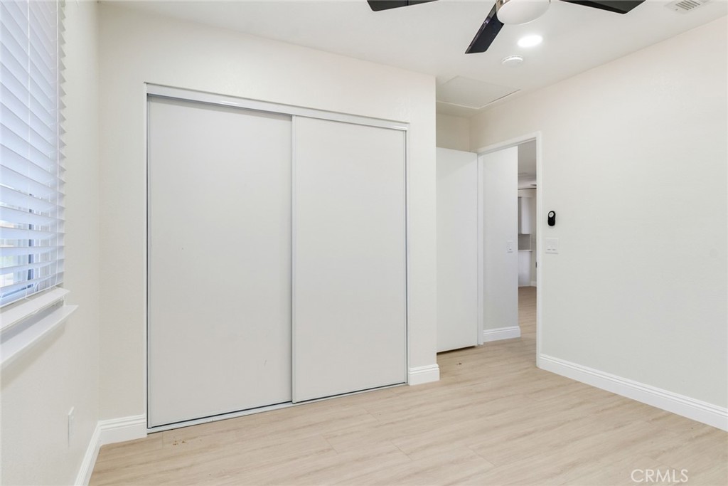 16077 Juniper Street