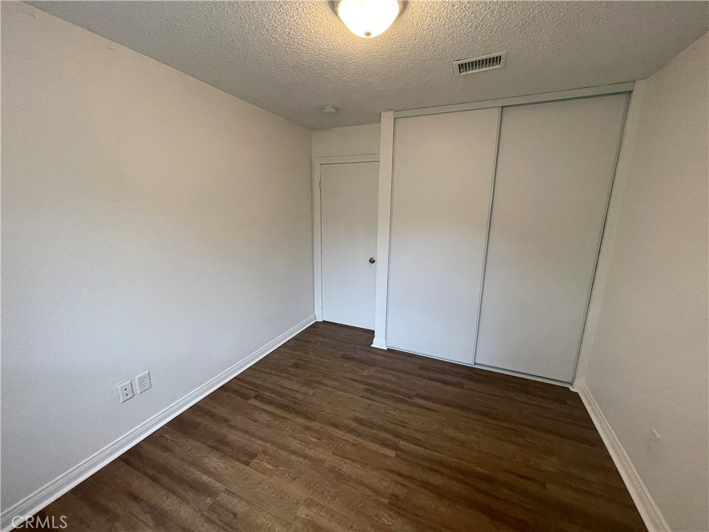 25141 Silent Creek Road