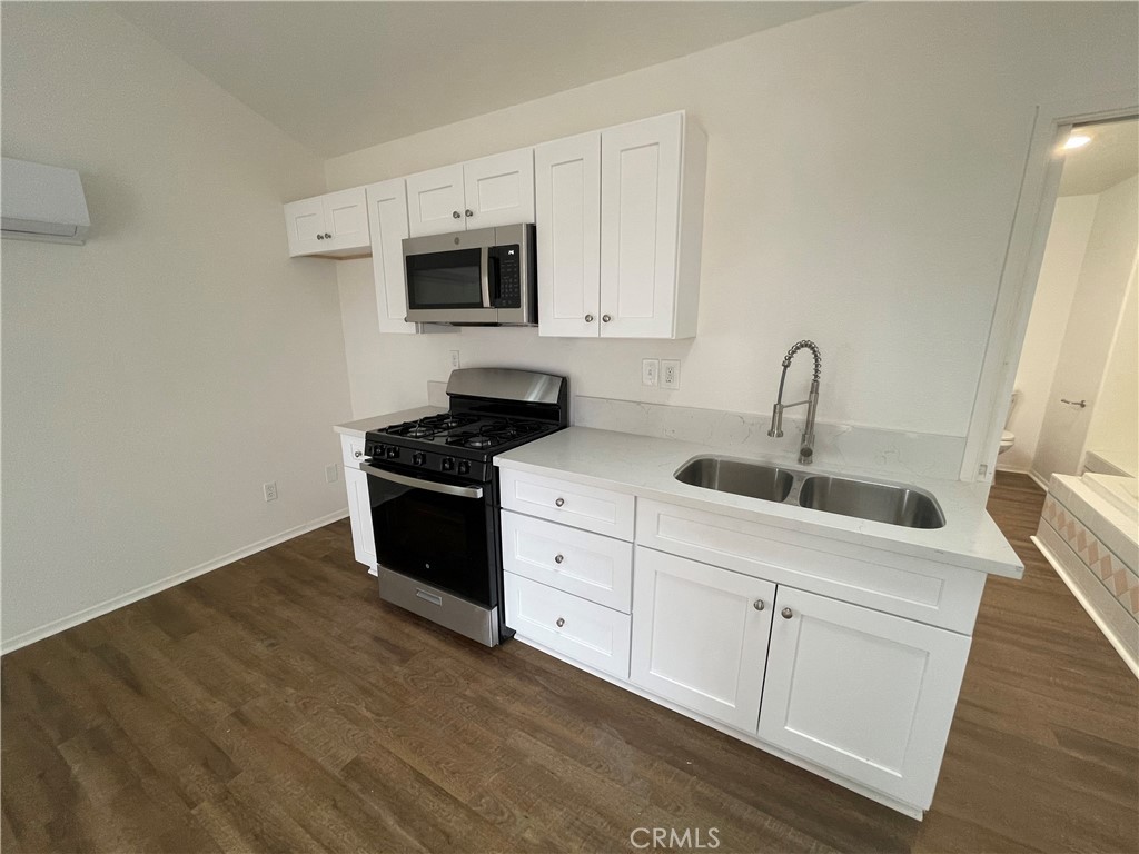 25141 Silent Creek Road