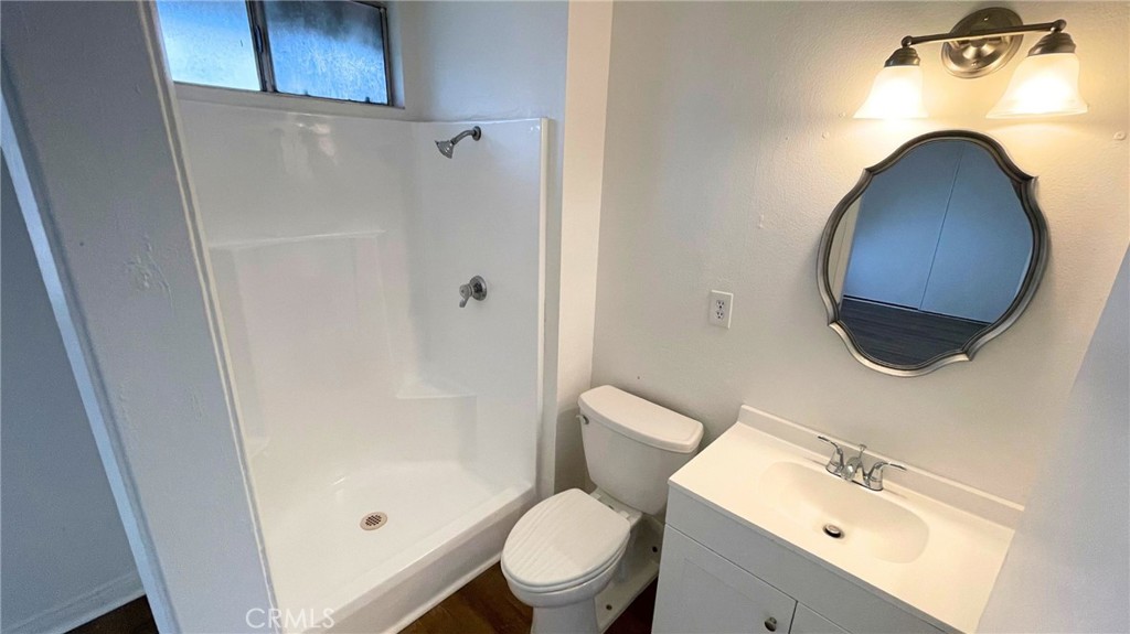 25141 Silent Creek Road