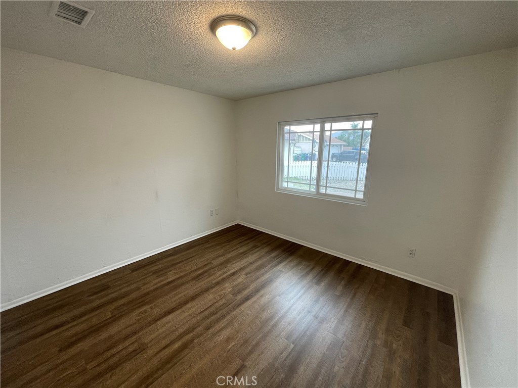 25141 Silent Creek Road