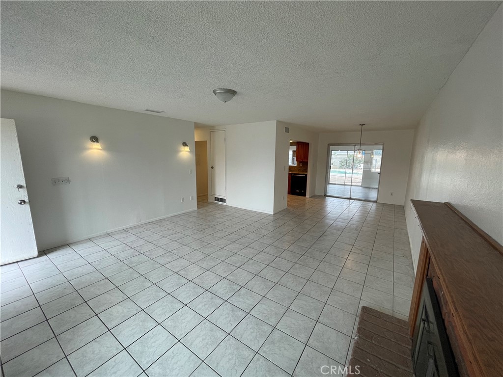 25141 Silent Creek Road