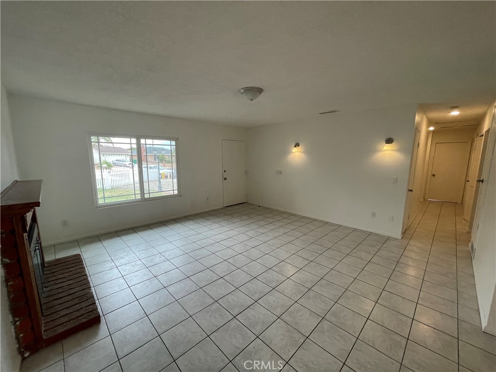 25141 Silent Creek Road
