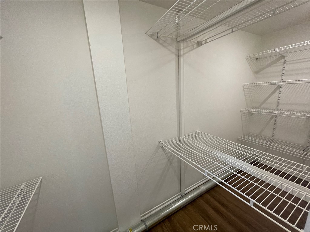 25141 Silent Creek Road