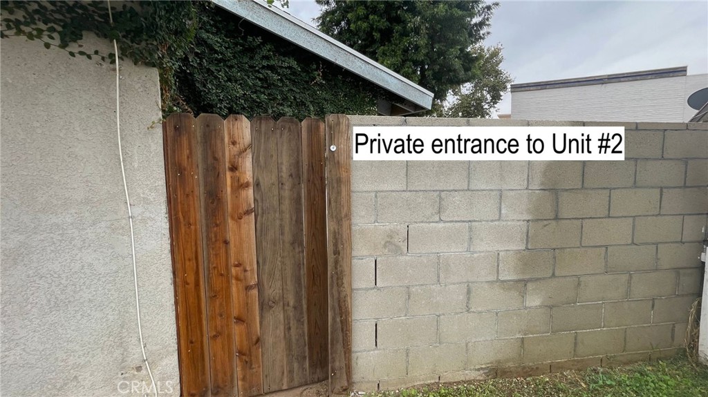 25141 Silent Creek Road