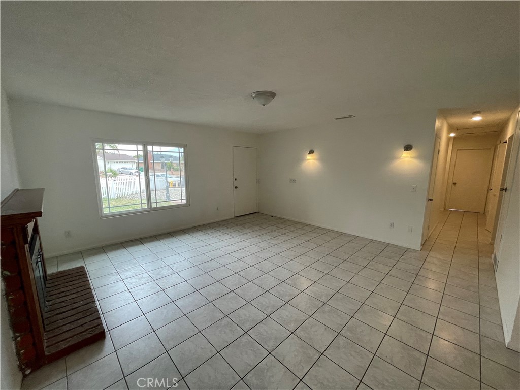 25141 Silent Creek Road