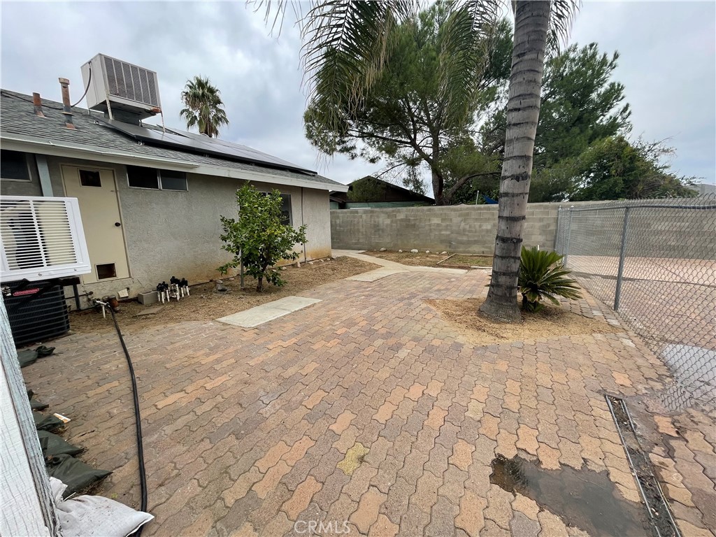 25141 Silent Creek Road