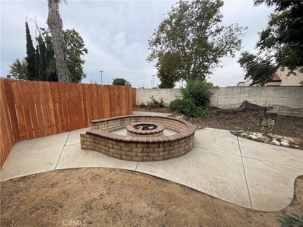 25141 Silent Creek Road