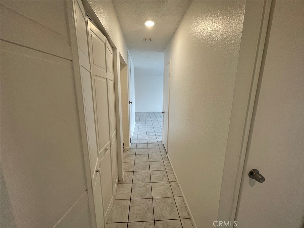 25141 Silent Creek Road