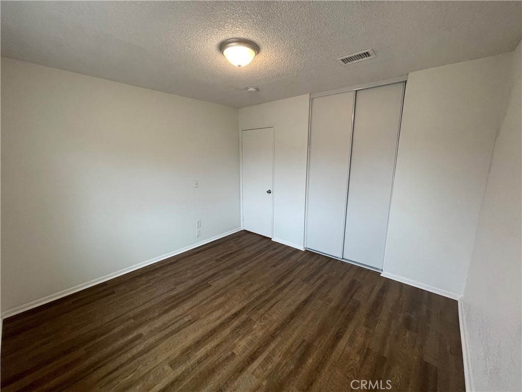 25141 Silent Creek Road