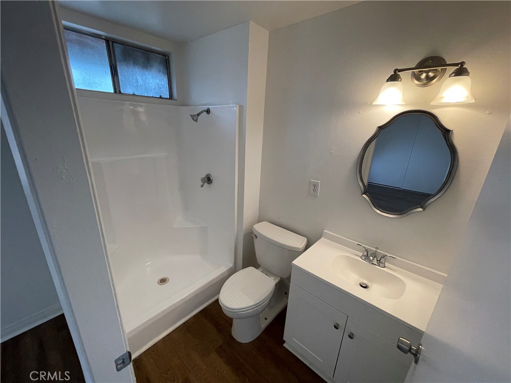 25141 Silent Creek Road