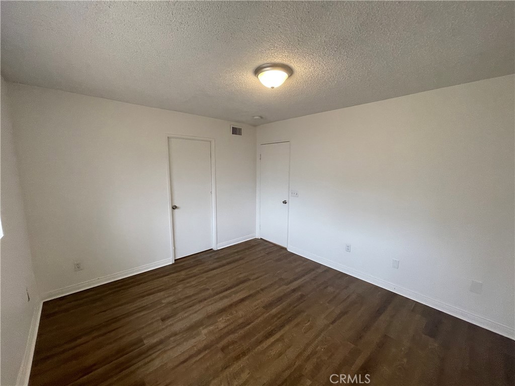 25141 Silent Creek Road