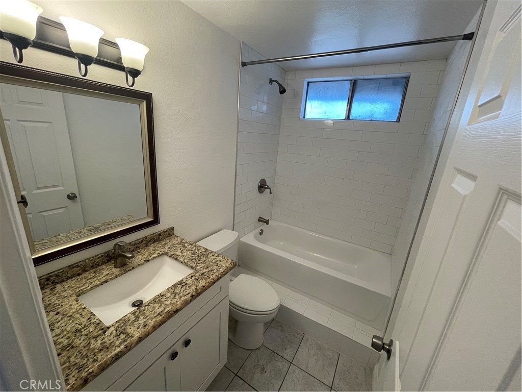 25141 Silent Creek Road