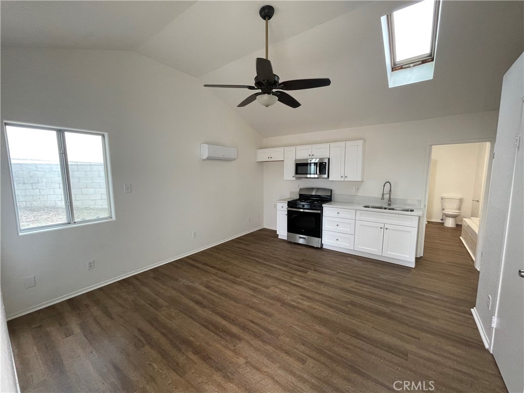 25141 Silent Creek Road