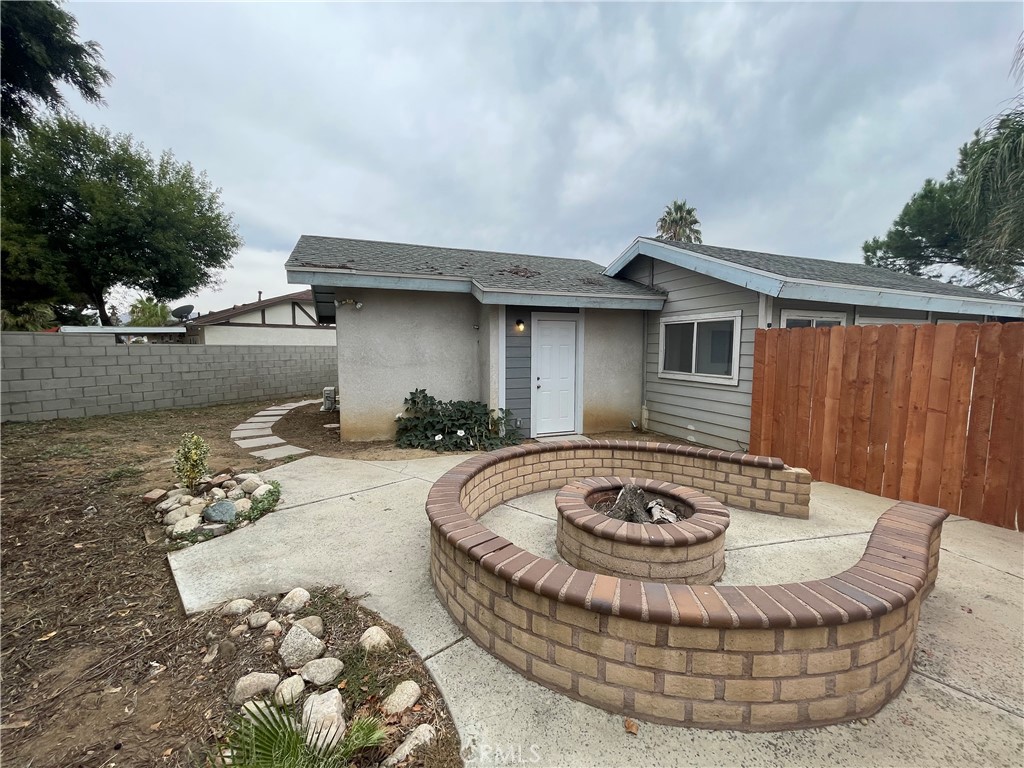 25141 Silent Creek Road